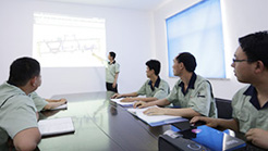 驅(qū)動器外殼